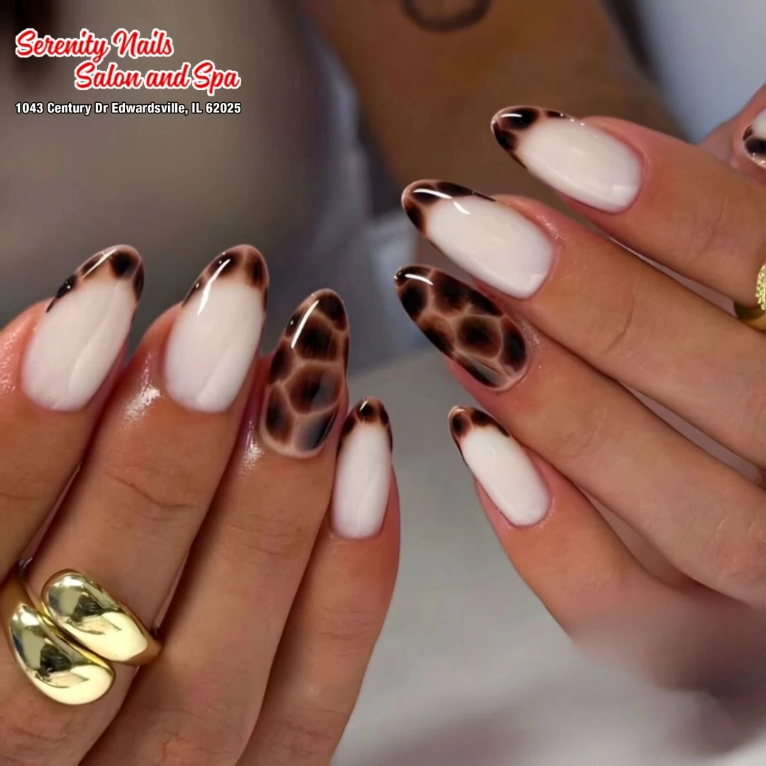 Nail Spetember 08